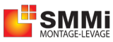SMMI Recrutement