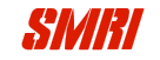 SMRI Recrutement