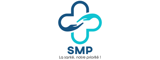 SMP POLYNÉSIE recrutement