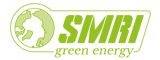 SMRI Green Recrutement