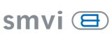 SMVI Recrutement