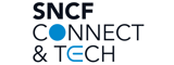 SNCF Connect & Tech Recrutement
