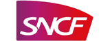 SNCF Voyageurs recrutement