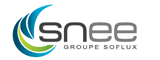 Snee recrutement