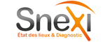 Snexi Recrutement
