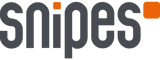 Snipes Recrutement