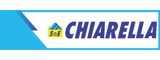 SNE CHIARELLA Recrutement