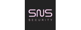 SNS Security Recrutement