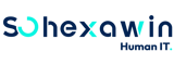 SO Hexawin Recrutement