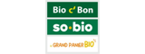 So.bio, Bio c’ Bon, Le Grand Panier Bio Recrutement