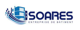 SOARES recrutement