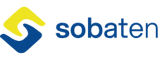 SOBATEN Recrutement