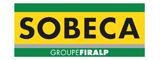 Sobeca - Groupe FIRALP Recrutement