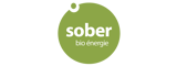 Sober Recrutement