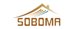 SOBOMA Recrutement