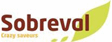 Sobreval Recrutement