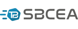 Soc Breton Canalisa Eau Assain Audo Cie (SBCEA) Recrutement