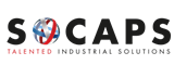 Socaps Consulting Recrutement