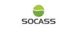 SOCASS - Société d'Assistance de Service et de Support recrutement