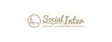 Social Inter Recrutement