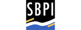 Societe Bourguignonne De Plomberie Industrielle Recrutement