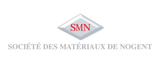 SOCIETE DES MATERIAUX DE NOGENT Recrutement