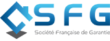 Société Française de Garantie Recrutement