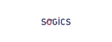 SOCIETE GRENOBLOISE D'INSTALLATIONS CHAUFFAGE SANITAIRE recrutement