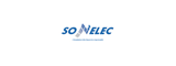 SOCIETE NOUVELLE D'ELECTRICITE Recrutement