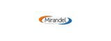 SOCIETE NOUVELLE MIRANDEL recrutement