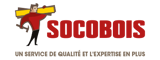 Socobois Recrutement