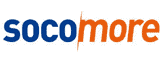 Socomore Recrutement