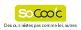 SoCoo'c Recrutement