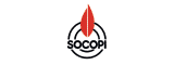 Socopi Recrutement