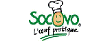 Socovo Recrutement