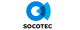 Socotec recrutement