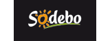 Sodebo Recrutement