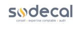 Sodecal Recrutement