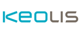 Sodetrav Recrutement