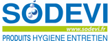 Sodevi HE Recrutement
