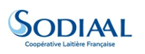 Sodiaal Recrutement