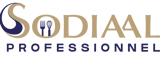 Sodiaal Professionnel Recrutement