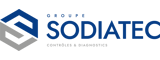 Sodiatec recrutement