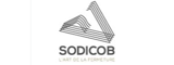 SODICOB recrutement