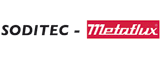 Soditec Recrutement
