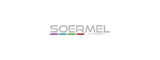 SOERMEL LASER Recrutement