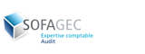 SOFAGEC Recrutement