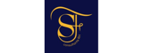 Sofia RH Recrutement
