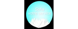 Sofiavotreservice Recrutement