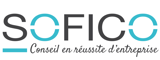 Sofico Recrutement